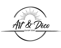 Art&Déco