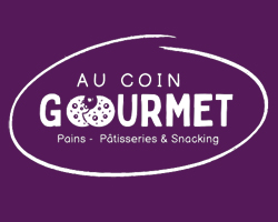 Au Coin Gourmet