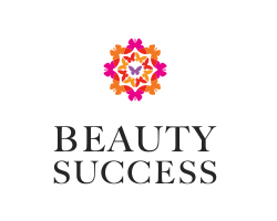 Beauty Success