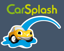 car-splash-CC3V
