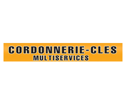 cordonnerie-CC3V