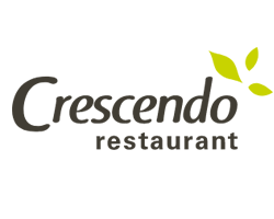 Crescendo