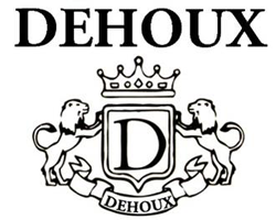 dehoux-CC3V