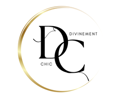 divinement-chic