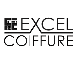 excel-coiffure-CC3V