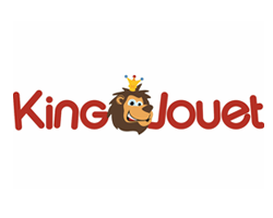 king-jouet-CC3V