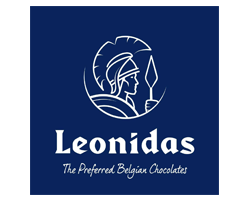 leonidas-CC3V