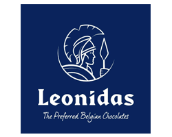 Leonidas