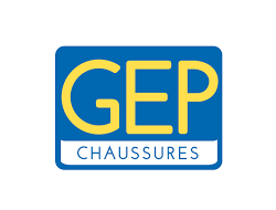 logo-GEP