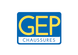 logo-GEP