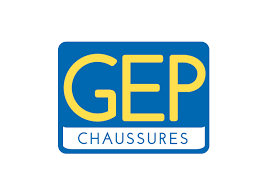 GEP Chaussures