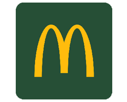 Mc Donald