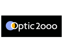 optic2000-CC3V
