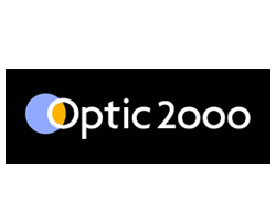 Optic 2000