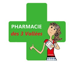 pharmaphie-CC3V