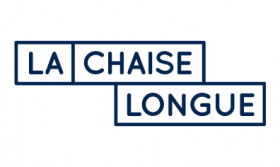 logo-La-Chaise-Longue