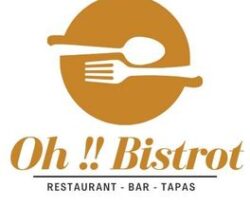 logo-Oh-Bistrot