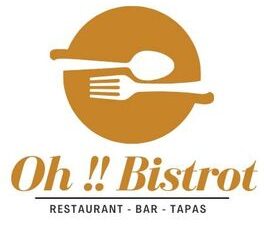 logo-Oh-Bistrot