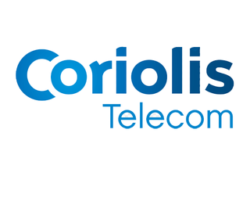 logo-coriolis-telecom