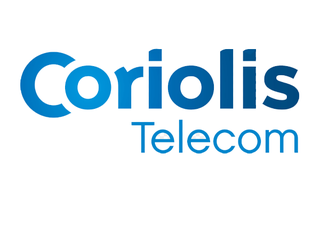 logo-coriolis-telecom