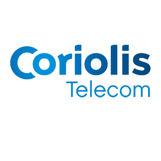 Coriolis Telecom