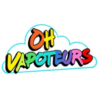 logo-oh-vapoteurs