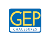 GEP-chaussures-CC3V