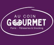 au-coin-gourmet