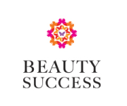 beauty-success-CC3V
