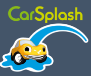 car-splash-CC3V