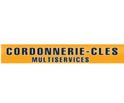 cordonnerie-CC3V