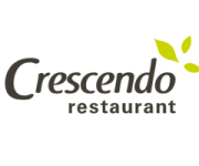 crescendo-CC3V