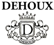 dehoux-CC3V