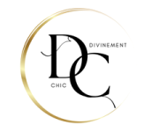 divinement-chic