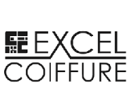 excel-coiffure-CC3V