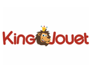 king-jouet-CC3V