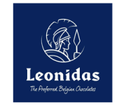 leonidas-CC3V