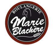 marie-blachere-CC3V