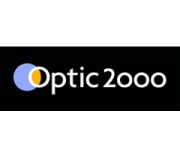 optic2000-CC3V