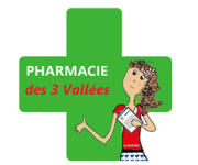 pharmaphie-CC3V