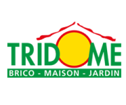 tridome-CC3V